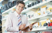 Outstaffing - mit mond, egyszerű szavakkal, az érvek és ellenérvek