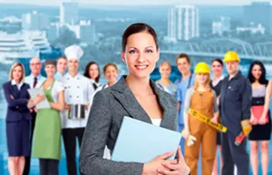 Outsourcing, mi az, típusai, a költségek és példák (típusú) Outsourcing, mi az, típusai, költségek és példák