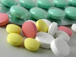 Atherosclerosis az alsó végtagok - tünetek és kezelés Atherosclerosis az alsó végtagok - tünetek és kezelés