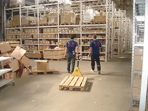Outsourcing, mi az, típusai, a költségek és példák (költség) Outsourcing, mi az, típusai, a költségek és példák