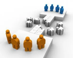 Outsourcing - mi ez, típusai és példái outsourcing szolgáltatások cégeknek (megtekintés) Outsourcing - mi ez, típusai és példái outsourcing szolgáltatások cégek számára
