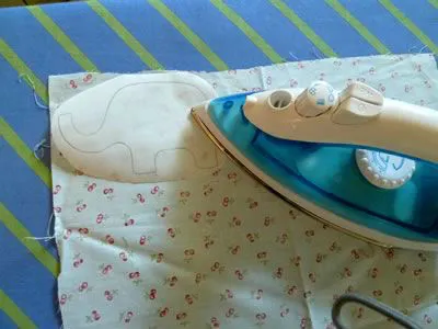 Rátét a bébiruhák ötletek műhely, minták (sablonok) Rátét a bébiruhák ötletek, a mester osztály, sablonok