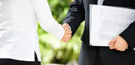 személyi outsourcing (személyzet) és a szolgáltatásokat, hogy ez az előnyök és hátrányok (személyi outsourcing) személyi outsourcing (személyzet) és a szolgáltatásokat, hogy ez az előnyök és hátrányok