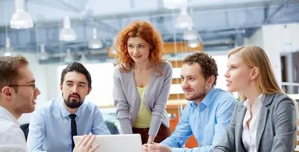 Outsourcing koncepció formájában, HR outsourcing, előnyök, a szerződés