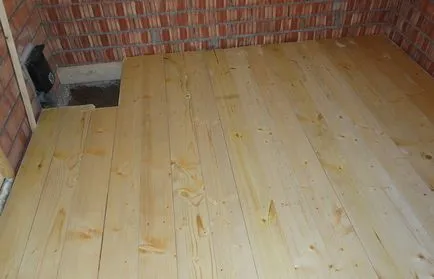 Bath tégla kezével fotó lépésről lépésre (a kezével) Bath tégla kezével fotó lépésről lépésre