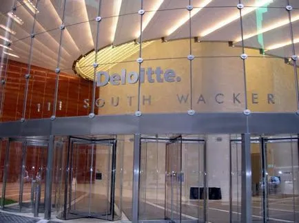 Könyvvizsgálati négy nagy PricewaterhouseCoopers, Deloitte, az Ernst & amp; fiatal, KPMG Könyvvizsgálati négy nagy PricewaterhouseCoopers, Deloitte, az Ernst & amp; fiatal, KPMG