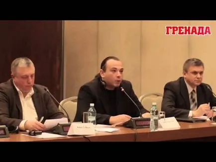 Hangoskönyv fehér ló - Malinin Aleksandr hallgatni online, letölthető, olvasható, szöveg, videó