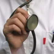 Gyors és pontos meghatározására a neme a babának szívverés (palpitáció) Gyors és pontos meghatározására a neme a babának szívverés