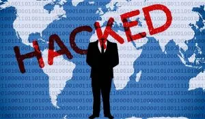 A BNP Paribas Fortis hivatalos honlapján, a tanúsítvány, cím, telefonszám, banki szolgáltatások