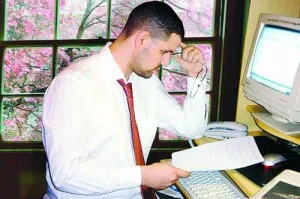 Üzleti semmiből nélkül induló tőke - hogyan kell megnyitni (nyitott) Üzleti semmiből nélkül induló tőke - hogyan lehet megnyitni