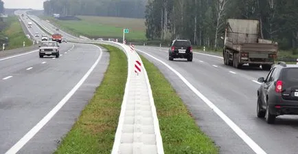 Business a szakaszon az autók (üzleti) Business a szakaszon az autók