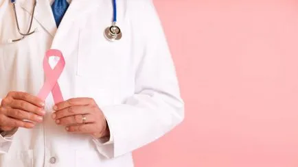 Biopszia breast azt olvasás, dekódolás és típusú biopszia