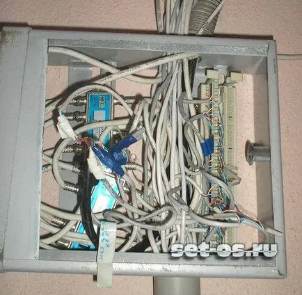 Ingyenes internet ingyen - hogyan juthatunk el oda lehet, hogyan kell beállítani (Internet) Ingyenes internet ingyen - hogyan juthatunk el oda ez lehetséges, hogyan kell beállítani