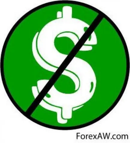 A BNP Paribas (BNP Paribas) véleménye