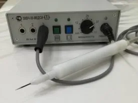 Szemölcsök kutyák (fotó) az arc, láb, test, ajak, bőr, mit kell tenni, kezelések (ajak) Szemölcsök kutyák (fotó) az arc, láb, test, ajak, bőr, mit kell tenni, kezelések
