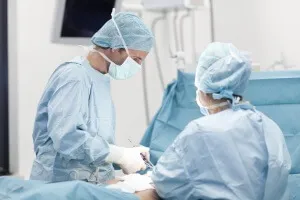Fájdalom a tünetek a májban, az okok és a kezelés (fájdalom) Fájdalom tüneteket a májban, okok és a kezelés