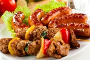 Fájdalom a máj - mit kell tenni otthon inni és étrend (fájdalom a máj, hogy mit kell csinálni otthon rosszul ivás után diétát ital, hogy az antibiotikumok embereknél) Fájdalom a máj - mit kell tenni otthon inni és diéta