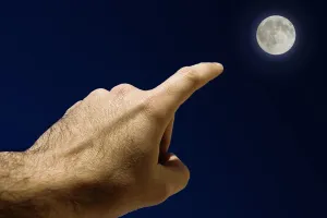 Cél irány az egyetem, hogyan jár el a célt nyilatkozatot, buktatók