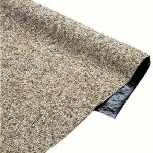 Butilgumi film a tó és analógjai választott vízszigetelő fólia, hozzon létre egy ünnep