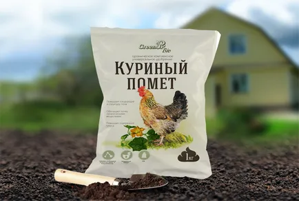A terrorizmus elleni Medvedkov, a kert területe - hatékony módja (módon) A terrorizmus elleni Medvedkov, a kert területe - hatékony módszereket