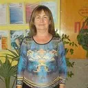 fekete lyuk