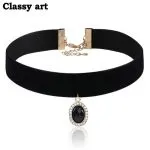 Black Stone (50 fotó) nyakláncok és gyűrűk féldrágakő, mint az úgynevezett egy gyűrű, a lista ékszerek