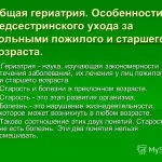 A gepárd eltér a leopárd és a jaguár, gepárd veri ferrari - youtube, három macska és