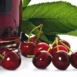 Hogyan lehet eltávolítani a foltokat toll - tippek az otthoni, anyja puskát (home) Hogyan lehet eltávolítani a foltokat toll - tippek az otthoni, anyja puskát
