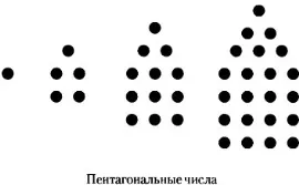 Numerikus sorozat, matematika, online megoldást!