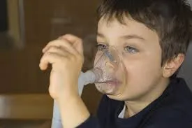 Hogyan kell kitölteni a porlasztó és hogyan kell lélegezni rendesen