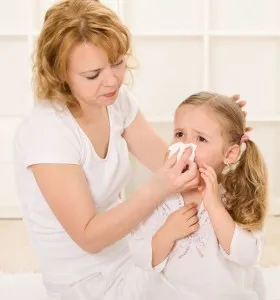 Az orr egy hideg mosóoidathoz szabályok azok használatát (rhinitis) Hogyan mossa az orr hideg oldathoz, és a szabályok azok használatát