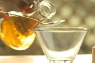 A kijelző marker ruhák bevált eszközök