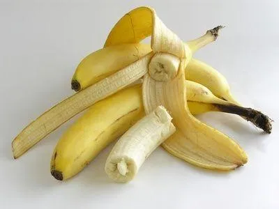 A banán is hasznos testünk (hasznos) A banán hasznos a szervezet számára