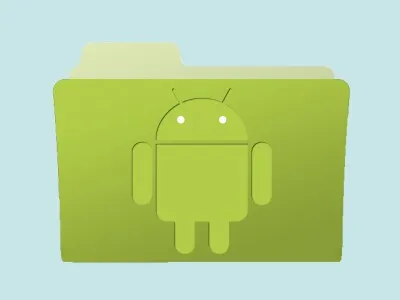 Megnyitja az apk, amit az apk (app android)