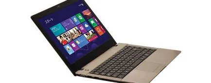 Mi a különbség a notebook netbook 2