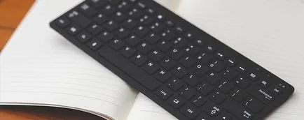 Mi a különbség a notebook netbook 2