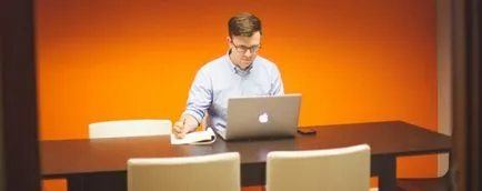 Mi a különbség a notebook netbook 2