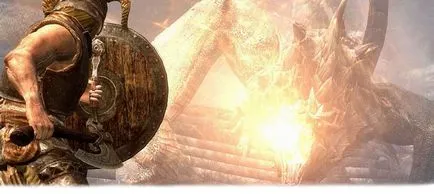 Csalások, kódok Skyrim