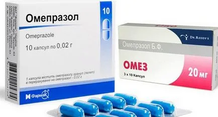 Hogyan lehet eltávolítani a gyomorégés otthon (feltételek) Hogyan lehet eltávolítani a gyomorégés otthon