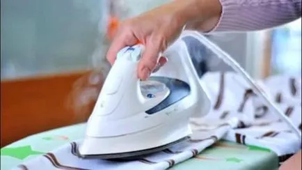 Mit kell hozni a bolhák otthonról fotók és videó tippeket, hogyan mérgezik a bolhák egy lakásban otthon, Mit kell hozni a bolhák otthonról fotók és videó tippeket, hogyan mérgezik a bolhák egy lakásban otthon,
