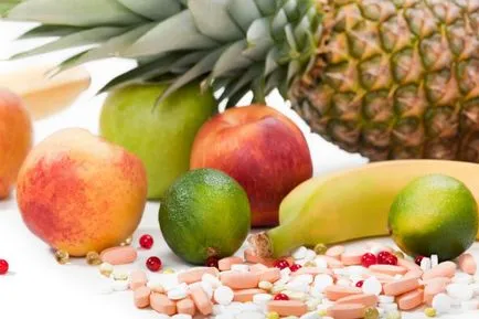 Mint kezelni a humán papillomavírus nők, hogyan kell kezelni a HPV Mint kezelni humán papillomavírus nők kezelésére HPV