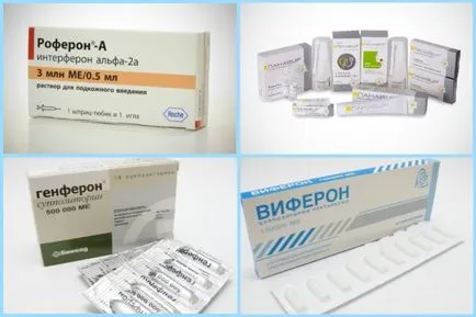 Mint kezelni humán papillomavírus nők kezelésére HPV (a vírus) Mint kezelni humán papillomavírus nők kezelésére HPV
