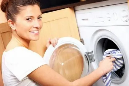 Mit kell hozni a bolhák otthonról fotók és videó tippeket, hogyan mérgezik a bolhák a lakásban otthon (home) Mit kell hozni a bolhák otthonról fotók és videó tippeket, hogyan mérgezik a bolhák egy lakásban otthon,