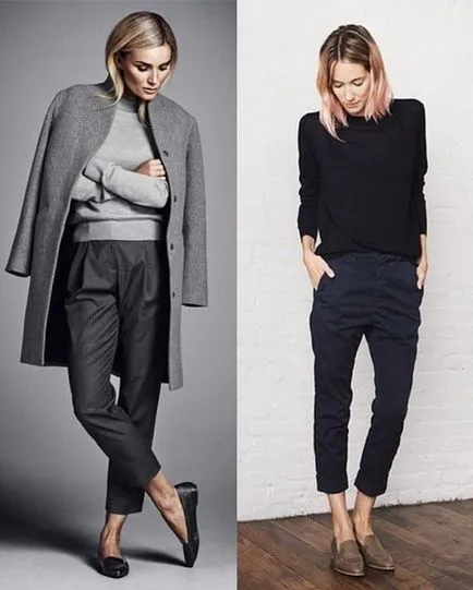Vs chinos capri nadrág rövidíteni, hogy kinek és mit vegyek fel, trendi-u (elegáns megjelenés) Vs chinos capri nadrág rövidíteni, hogy kinek és milyen viselet, divatos-u