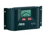 Sokkal jobb, hogy van egy inverter generátor, vagy egy közönséges villanyszerelő a házban (inverter) Sokkal jobb, hogy van egy inverter generátor, vagy egy közönséges villanyszerelő a házban
