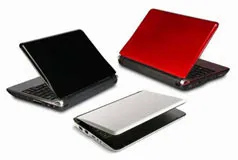 Mi a legjobb és a különbség a netbook notebook (Ultrabook) - Ellentétben a netbook egy laptop (notebook) Mi a legjobb és a különbség a netbook notebook (Ultrabook) - Ellentétben a netbook egy laptop