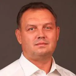 Mi van, ha a törött képernyő egy érintőképernyős telefon