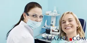 Mi a teendő, ha egy nagyon fogfájás home (nagyon) Mi a teendő, ha egy nagyon fogfájás otthon