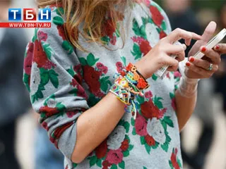 Mi divatos. - svitshot, kapucnis pulóver vagy, TBN-Magyarország