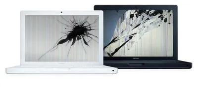 Mi van, ha a törött képernyő laptop a semmiből! Mi van, ha a törött képernyő laptop a semmiből!